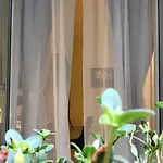 לינה וארוחת בוקר Casa90 In