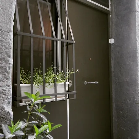 Casa90 In Napoli
