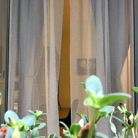 Bed & Breakfast Casa90 In