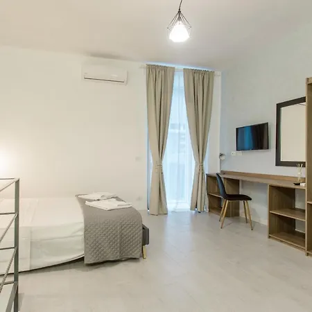 Casa90 In