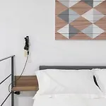 Casa90 In Bed & Breakfast 4*
