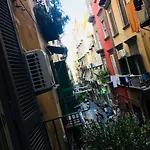 Casa90 In Naples