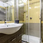Bed & Breakfast Casa90 In Naples